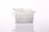 Бачок розширювальний Chevrolet Aveo (вир-во PMC-ESSENCE) PARTS-MALL HCEWC-010 (фото 1)