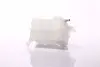 Бачок розширювальний Chevrolet Aveo (вир-во PMC-ESSENCE) PARTS-MALL HCEWC-010 (фото 3)