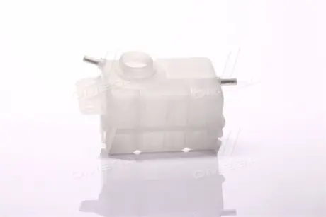 Бачок розширювальний Chevrolet Aveo (вир-во PMC-ESSENCE) PARTS-MALL HCEWC-010