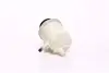Бачок гідропідсилювача Chevrolet Aveo (PMC-ESSENCE) PARTS-MALL HCEWC-018 (фото 4)