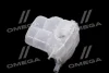 Бачок розширювальний Chevrolet Cruze (вир-во PMC-ESSENCE) PARTS-MALL HCEWC-A009 (фото 2)