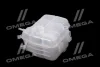 Бачок розширювальний Chevrolet Cruze (вир-во PMC-ESSENCE) PARTS-MALL HCEWC-A009 (фото 3)