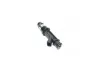 Форсунка паливна DAEWOO LANOS (тонка, 2 отвори) (PMC-ESSENCE) PARTS-MALL HCFIC-005 (фото 4)