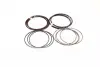Кільця поршневі HYUNDAI GRANDEUR STD PARTS-MALL HCIA-099S (фото 1)