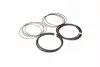 Кільця поршневі HYUNDAI GRANDEUR STD PARTS-MALL HCIA-099S (фото 3)