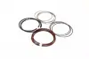 Кільця поршневі HYUNDAI GRANDEUR STD PARTS-MALL HCIA-099S (фото 4)