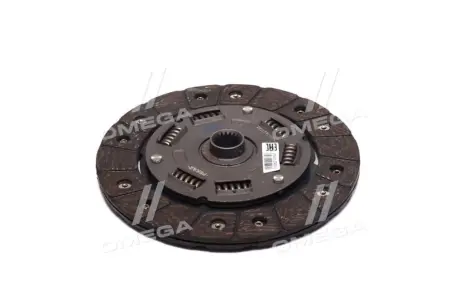 Кільця поршневі к-т на 4 поршні/STD BONGO3(NOV 2006-) (PMC-ESSENCE) PARTS-MALL HCIB-049S