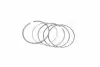 Кільця поршневі к-кт STD MATIZ B10S1/F8CV (d=68.5 1,2х1,2х2,5) (PMC-ESSENCE) PARTS-MALL HCIC-040S (фото 1)