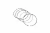 Кільця поршневі к-кт STD MATIZ B10S1/F8CV (d=68.5 1,2х1,2х2,5) (PMC-ESSENCE) PARTS-MALL HCIC-040S (фото 3)