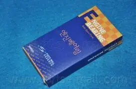 Вкладиші корінні к-кт CRK/SHF CTR Accent 05MY(MC/-SEP 2006) (PMC-ESSENCE) PARTS-MALL HCJA-025S