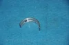 Вкладиші к-кт-CRANK U/S(0.25) TICO (вир-во PMC-ESSENCE) PARTS-MALL HCJC-043A (фото 2)