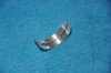 Вкладиші к-кт-CRANK U/S(0.25) TICO (вир-во PMC-ESSENCE) PARTS-MALL HCJC-043A (фото 3)