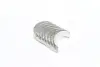 Вкладиші шатунні к-кт-CONN ROD/0.25 NUBIRA(J100) (PMC-ESSENCE) PARTS-MALL HCJC-045A (фото 1)