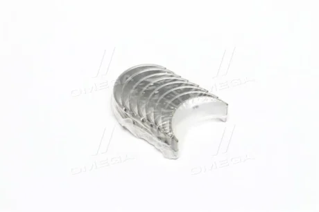 Вкладиші шатунні К-кт CONNROD/STD TICO 1.0 MPI (8 pcs.) (вир-во PMC-ESSENCE) PARTS-MALL HCJC-080S