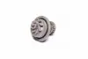 Насос водяний CHEVROLET LACETTI (PMC-ESSENCE) PARTS-MALL HCKC-042 (фото 2)