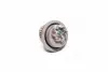 Насос водяний CHEVROLET LACETTI (PMC-ESSENCE) PARTS-MALL HCKC-042 (фото 3)