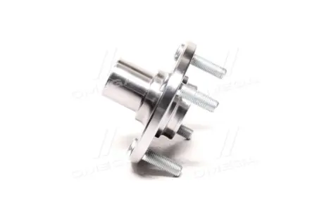 Маточина колеса FR Accent(LC) 99-06 (PMC-ESSENCE) PARTS-MALL HCMA-043
