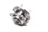 Маточина колеса HYUNDAI (вир-во PMC-ESSENCE) PARTS-MALL HCMA-066 (фото 2)
