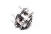 Маточина колеса HYUNDAI (вир-во PMC-ESSENCE) PARTS-MALL HCMA-066 (фото 3)