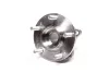 Маточина колеса HYUNDAI (вир-во PMC-ESSENCE) PARTS-MALL HCMA-066 (фото 4)