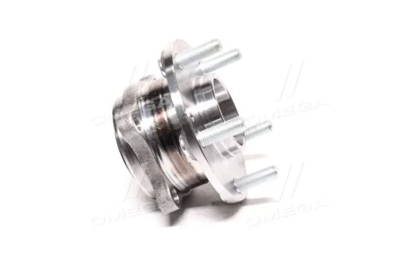 Маточина колеса HYUNDAI (вир-во PMC-ESSENCE) PARTS-MALL HCMA-066