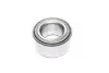 Підшипник маточини передн. HYUNDAI SONATA, Tucson (PMC-ESSENCE) PARTS-MALL HCMA-113 (фото 2)