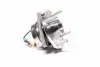 Маточина колеса FRT/ABS MAGNUS(V200) (PMC-ESSENCE) PARTS-MALL HCMC-031 (фото 1)
