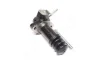 Циліндр зчепл. робоч. DAEWOO LANOS (вир-во PMC-ESSENCE) PARTS-MALL HCMLC-012 (фото 2)