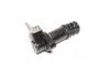 Циліндр зчепл. робоч. DAEWOO LANOS (вир-во PMC-ESSENCE) PARTS-MALL HCMLC-012 (фото 3)