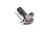 Циліндр зчепл. робоч. DAEWOO LANOS (вир-во PMC-ESSENCE) PARTS-MALL HCMLC-012 (фото 4)