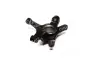Кулак поворотний A-STRG RH Aveo (T-200) (PMC-ESSENCE) PARTS-MALL HCTC-017 (фото 2)
