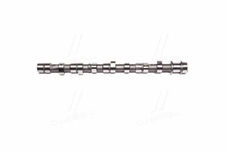 Вал розподільний Hyundai (PMC-ESSENCE) PARTS-MALL HCXA-001