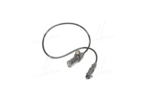 Датчик положення колінвала Hyundai Santa Fe (вир-во PMC-ESSENCE) PARTS-MALL HCYA-A075