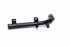 Патрубок водяного насоса DAEWOO LANOS (PMC-ESSENCE) PARTS-MALL HCYC-122 (фото 1)