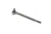 Клапан випускний D4CB (PMC-ESSENCE) PARTS-MALL HCZA-020E (фото 3)