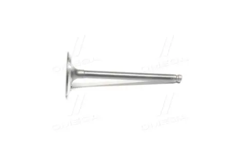 Клапан-INTAKE LEMAN/CIELO (PMC-ESSENCE) PARTS-MALL HCZC-001