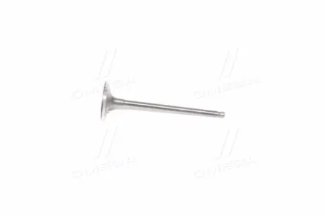 Клапан-INTK TICO (PMC-ESSENCE) PARTS-MALL HCZC-003