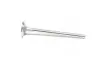 Клапан-EXHAUST/DOHC ESPERO (PMC-ESSENCE) PARTS-MALL HCZC-004E (фото 1)