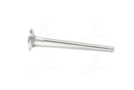 Клапан-EXHAUST/DOHC ESPERO (PMC-ESSENCE) PARTS-MALL HCZC-004E