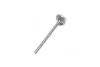 Клапан-INTAKE LACETTI(J200) (PMC-ESSENCE) PARTS-MALL HCZC-006 (фото 4)