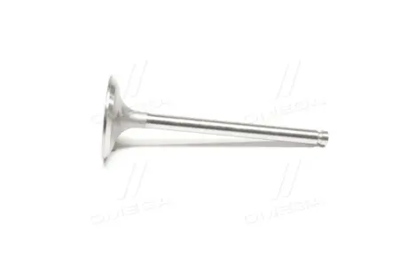 Клапан-INT/1.5SOHC LANOS(T100) (PMC-ESSENCE) PARTS-MALL HCZC-007