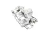 Супорт LH DAEWOO LANOS (R13) (PMC-ESSENCE) PARTS-MALL HRCC-F004L (фото 2)