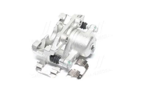 Супорт LH DAEWOO LANOS (R13) (PMC-ESSENCE) PARTS-MALL HRCC-F004L