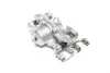 Супорт RH DAEWOO LANOS (PMC-ESSENCE) PARTS-MALL HRCC-F004R (фото 2)