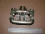 Супорт задн. лів. LACETTI (вир-во) PARTS-MALL HRCC-F007L (фото 1)
