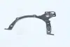 Прокладка насоса масляного DAEWOO/CHEVROLET AVEO 1,5 8V PARTS-MALL P1A-C001M (фото 2)