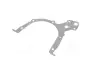 Прокладка насоса масляного DAEWOO/CHEVROLET AVEO 1,5 8V PARTS-MALL P1A-C003 (фото 4)