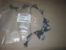 Прокладка масляного насоса DAEWOO MATIZ F8CV PARTS-MALL P1A-C004 (фото 1)
