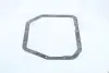 Прокладка піддона АКПП HYUNDAI GETZ/SCOUPE/LANTRA PARTS-MALL P1C-A011 (фото 4)