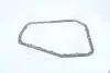Прокладка піддона картера двигуна CHEVROLET AVEO 1,5 8V PARTS-MALL P1C-C006 (фото 3)